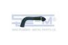 SEM LASTIK 11110 Radiator Hose